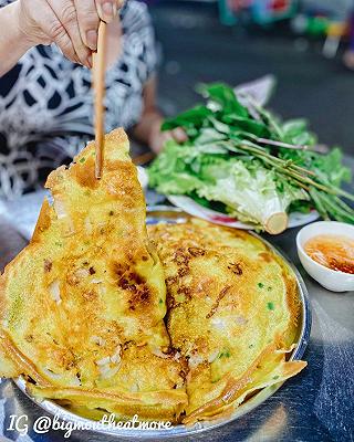 - ảnh 2 - anh 2