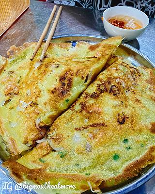 - ảnh 5 - anh 5