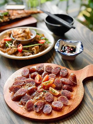 Cuối tuần thì làm gì? Rủ đồng bọn đi Nhậu Xả Láng thôi !! - ảnh 2 cuoi tuan thi lam gi? ru dong bon di nhau xa lang thoi !! - anh 2