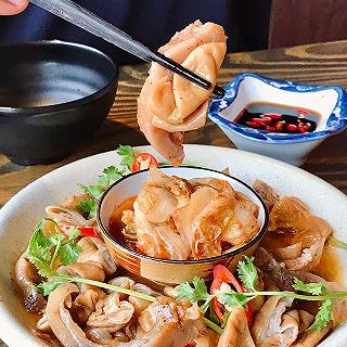 Cuối tuần thì làm gì? Rủ đồng bọn đi Nhậu Xả Láng thôi !! - ảnh 3 cuoi tuan thi lam gi? ru dong bon di nhau xa lang thoi !! - anh 3