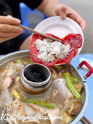 - ảnh 5 - anh 5