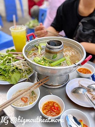 - ảnh 3 - anh 3