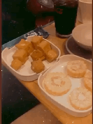 FOOD HOUSE - LẨU BUFFET UFO 149K - ảnh 1 food house - lau buffet ufo 149k - anh 1