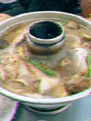 - ảnh 1 - anh 1