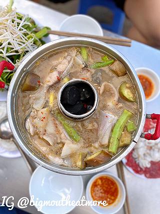 - ảnh 6 - anh 6