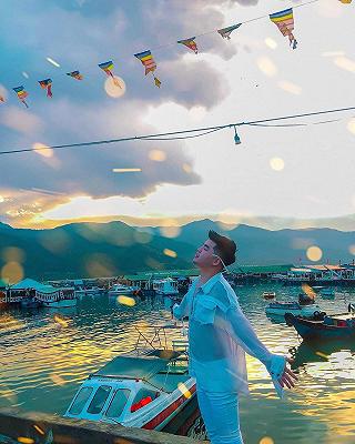 lộc Bình Hưng tour - ảnh 5 loc binh hung tour - anh 5