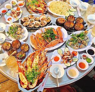 lộc Bình Hưng tour - ảnh 6 loc binh hung tour - anh 6