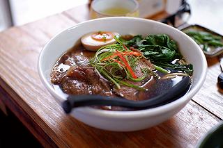 🍜Mì Phú Gia🥢 - ảnh 4 🍜mi phu gia🥢 - anh 4
