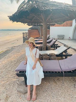 Riviu Phan Thiết 4 ngày 4 đêm - ảnh 5 riviu phan thiet 4 ngay 4 dem - anh 5