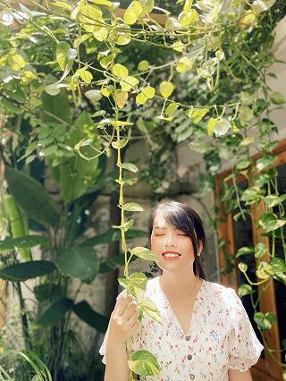 Cafe Mộc Little Farm. Điểm sống ảo cực chất cho team mê Vintage - ảnh 2 cafe moc little farm. diem song ao cuc chat cho team me vintage - anh 2