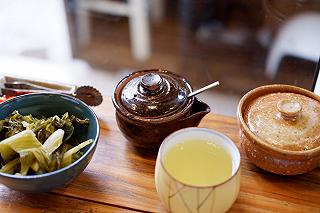 🍜Mì Phú Gia🥢 - ảnh 5 🍜mi phu gia🥢 - anh 5