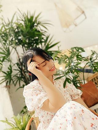 Cafe Mộc Little Farm. Điểm sống ảo cực chất cho team mê Vintage - ảnh 3 cafe moc little farm. diem song ao cuc chat cho team me vintage - anh 3