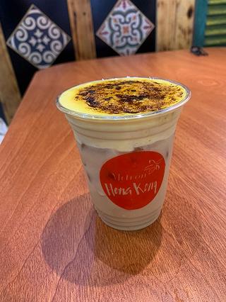 Đồ HongKong trong hẻm - ảnh 4 do hongkong trong hem - anh 4