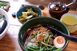 🍜Mì Phú Gia🥢 - ảnh 2 🍜mi phu gia🥢 - anh 2