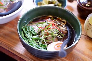 🍜Mì Phú Gia🥢 - ảnh 3 🍜mi phu gia🥢 - anh 3