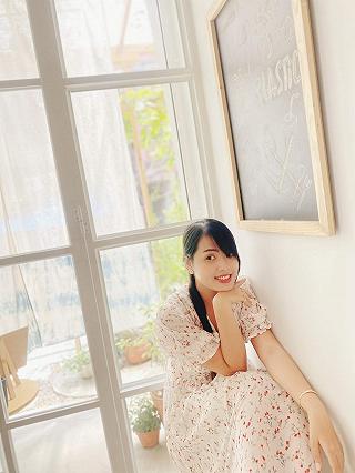 Cafe Mộc Little Farm. Điểm sống ảo cực chất cho team mê Vintage - ảnh 4 cafe moc little farm. diem song ao cuc chat cho team me vintage - anh 4