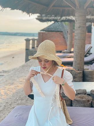 Riviu Phan Thiết 4 ngày 4 đêm - ảnh 3 riviu phan thiet 4 ngay 4 dem - anh 3
