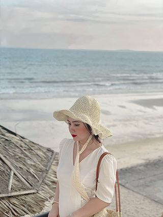 Riviu Phan Thiết 4 ngày 4 đêm - ảnh 2 riviu phan thiet 4 ngay 4 dem - anh 2