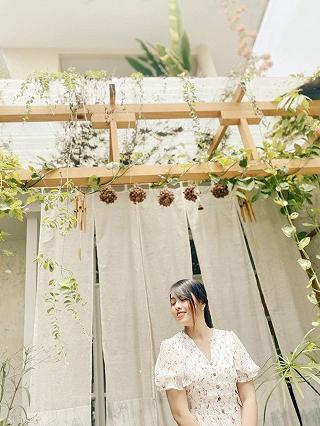 Cafe Mộc Little Farm. Điểm sống ảo cực chất cho team mê Vintage - ảnh 6 cafe moc little farm. diem song ao cuc chat cho team me vintage - anh 6