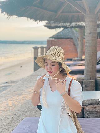 Riviu Phan Thiết 4 ngày 4 đêm - ảnh 4 riviu phan thiet 4 ngay 4 dem - anh 4