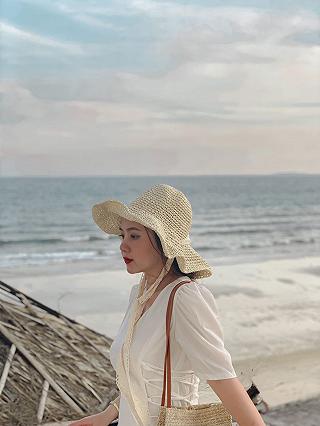 Riviu Phan Thiết 4 ngày 4 đêm - ảnh 1 riviu phan thiet 4 ngay 4 dem - anh 1