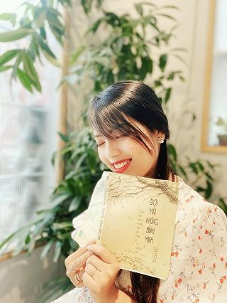 Cafe Mộc Little Farm. Điểm sống ảo cực chất cho team mê Vintage - ảnh 1 cafe moc little farm. diem song ao cuc chat cho team me vintage - anh 1