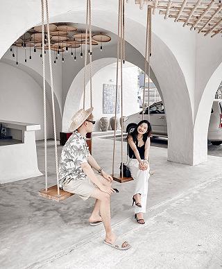 GIẢI MÃ HIỆN TƯỢNG “MŨI NÉ” - ĐỊA ĐIỂM ĐƯỢC LỰA CHỌN NHIỀU NHẤT NĂM 2020 - ảnh 6 giai ma hien tuong “mui ne” - dia diem duoc lua chon nhieu nhat nam 2020 - anh 6
