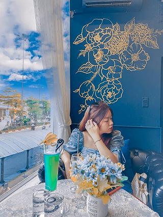 | ÔM TRỌN VIEW NHƯ LỜI ĐỒN | - ảnh 6 | om tron view nhu loi don | - anh 6