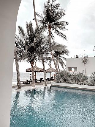 GIẢI MÃ HIỆN TƯỢNG “MŨI NÉ” - ĐỊA ĐIỂM ĐƯỢC LỰA CHỌN NHIỀU NHẤT NĂM 2020 - ảnh 5 giai ma hien tuong “mui ne” - dia diem duoc lua chon nhieu nhat nam 2020 - anh 5
