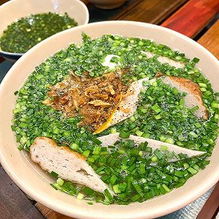Bánh căn-bánh Canh hẹ nha trang - ảnh 5 banh can-banh canh he nha trang - anh 5