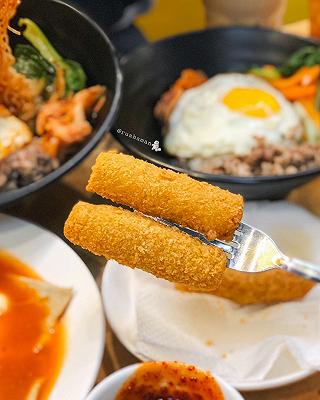 Nhà Phô Mai - ảnh 6 nha pho mai - anh 6