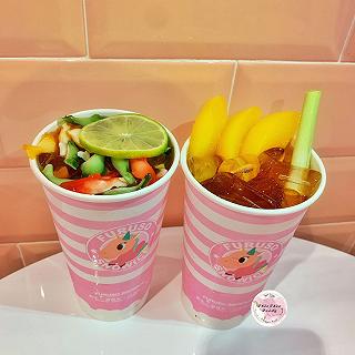 Furuso đã trở lại - ảnh 6 furuso da tro lai - anh 6