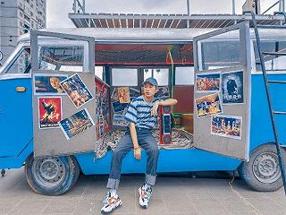 | CHỤP CHÁY MÁY TẠI #SAM_ROOFTOP LÀ CÓ THẬT | - ảnh 2 | chup chay may tai #sam_rooftop la co that | - anh 2
