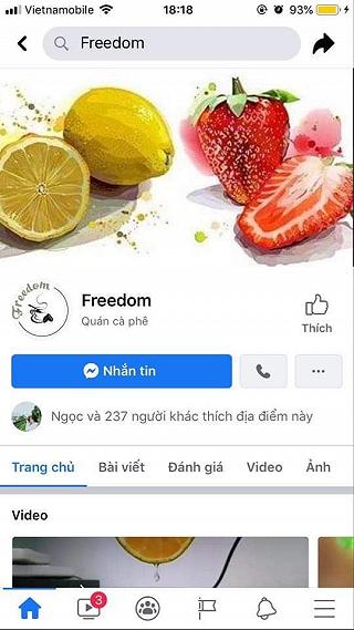 Loanh quanh Sài Gòn💋 - ảnh 1 loanh quanh sai gon💋 - anh 1