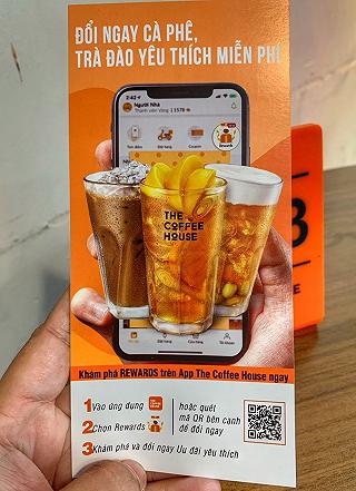 THỬ COLDBREW CỦA THE COFFEE HOUSE - ảnh 5 thu coldbrew cua the coffee house - anh 5