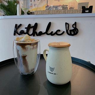 Vừa uống cafe vừa thoã mãn với Boss😛 - ảnh 1 vua uong cafe vua thoa man voi boss😛 - anh 1