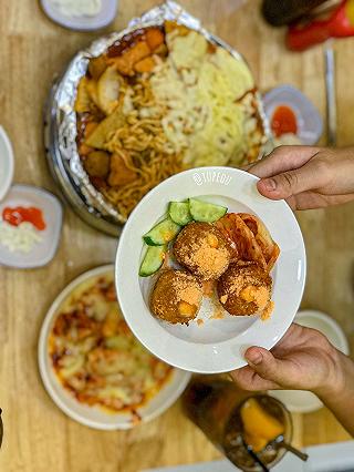 NHÀ PHÔ MAI ⁉️⁉️❗❗ - ảnh 2 nha pho mai ⁉️⁉️❗❗ - anh 2