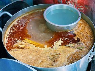 Đạo Bún Bò - ảnh 4 dao bun bo - anh 4