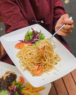 Beefsteak 015 - ảnh 4 beefsteak 015 - anh 4