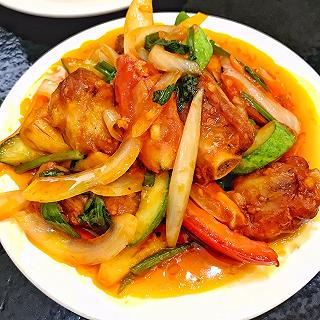 Chuẩn cơm niêu mẹ nấu‼️ - ảnh 5 chuan com nieu me nau‼️ - anh 5