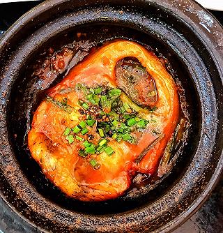 Chuẩn cơm niêu mẹ nấu‼️ - ảnh 2 chuan com nieu me nau‼️ - anh 2