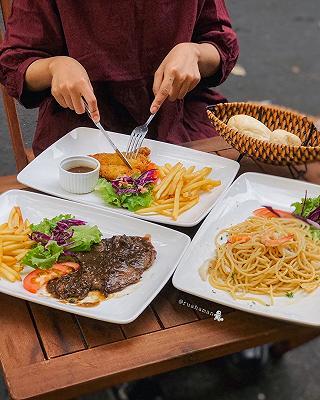 Beefsteak 015 - ảnh 5 beefsteak 015 - anh 5