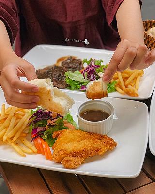 Beefsteak 015 - ảnh 6 beefsteak 015 - anh 6