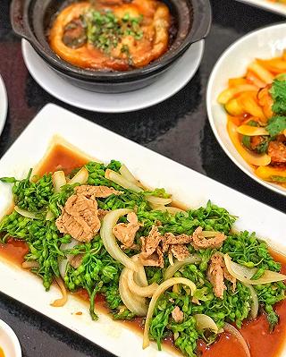 Chuẩn cơm niêu mẹ nấu‼️ - ảnh 3 chuan com nieu me nau‼️ - anh 3