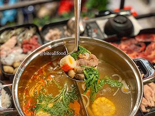 LẦU CHẤT LƯỢNG GIÁ RẺ - ảnh 3 lau chat luong gia re - anh 3