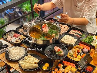 LẦU CHẤT LƯỢNG GIÁ RẺ - ảnh 4 lau chat luong gia re - anh 4