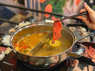 LẦU CHẤT LƯỢNG GIÁ RẺ - ảnh 6 lau chat luong gia re - anh 6