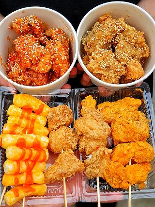 XE GÀ NHỎ XÍU MÀ LỢI HẠI GHÊ 😂 - ảnh 1 xe ga nho xiu ma loi hai ghe 😂 - anh 1