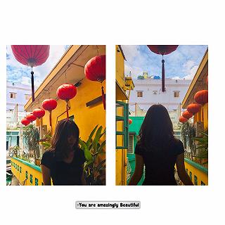 🌸 TIỆM CÀ PHÊ HOA GIẤY 🌸 - ảnh 5 🌸 tiem ca phe hoa giay 🌸 - anh 5