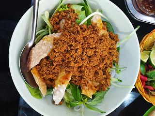 ĐẶC SẢN QUY NHƠN - ảnh 4 dac san quy nhon - anh 4